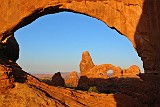 USA north window back.JPG